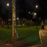 ***** :: юрий поляков