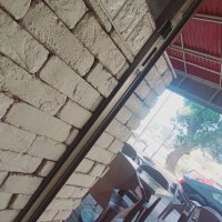 13  ОПЕН (713) :: OPEN WAYS ALL