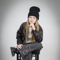 Фото :: Тамара Федорова