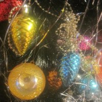 Скоро... :: Елена Семигина Скоро... :: Елена Семигина