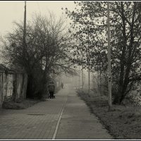 *** :: Aleksandr Gal *** :: Aleksandr Gal