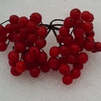 Великие Луки, декабрь 2025... :: Владимир Павлов Великие Луки, декабрь 2025... :: Владимир Павлов