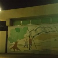 114 (198) :: CLOSE WAYS ALL