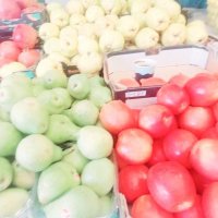 13  ОПЕН (718) :: OPEN WAYS ALL