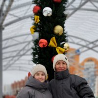 На добрую память!!! :: Радмир Арсеньев