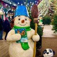 Новогоднее настроение :: Iren Brilliance Новогоднее настроение :: Iren Brilliance