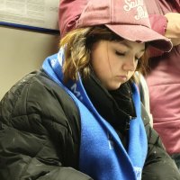 Зенит победил, теперь домой :: Андрей 