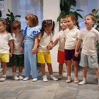 в мамин день :: Любовь 