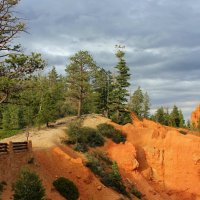 Тихий вечер :: Владимир Соколов (svladmir) Тихий вечер :: Владимир Соколов (svladmir)