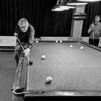 Моя игра :: Андрей Хлопонин Моя игра :: Андрей Хлопонин