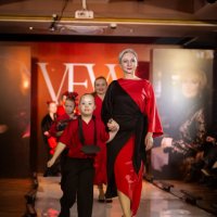 ... :: Сергей Хабибула