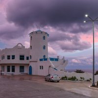 Крым :: skijumper Иванов Крым :: skijumper Иванов