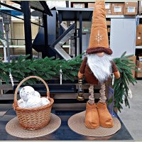 Новогоднее. :: Валерия Комова Новогоднее. :: Валерия Комова