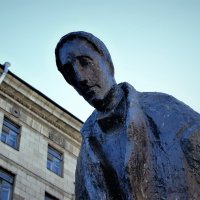 /// :: Виктор Никитенко