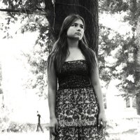 Exigi monumentum :: СЮ 