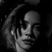 asdfg :: Павел Ермаков