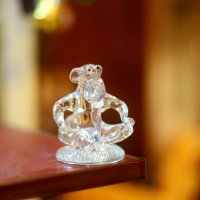 Обезьяна :: Андрей Л. В. Обезьяна :: Андрей Л. В.