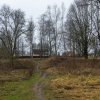 ___ :: Yuriy V ___ :: Yuriy V