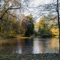 первый лед :: navalon M первый лед :: navalon M