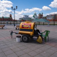 ... :: Сергей Яковлев ... :: Сергей Яковлев