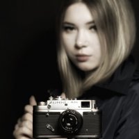 .... :: Dmitry Ozersky