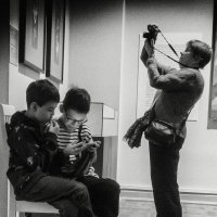 *** :: Александр Русинов *** :: Александр Русинов