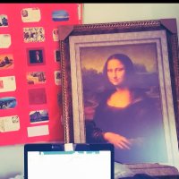 114 (201) :: CLOSE WAYS ALL