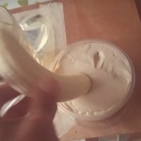 114 (204) :: CLOSE WAYS ALL