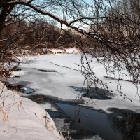 ... :: Жора Житников ... :: Жора Житников