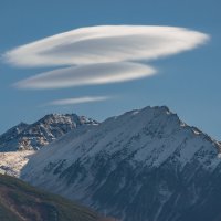 ... :: Жора Житников ... :: Жора Житников