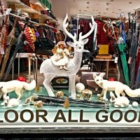 За окном :: Veera V За окном :: Veera V