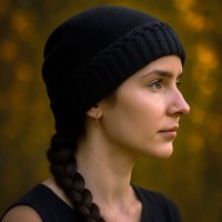 *** :: Aleksey Afonin *** :: Aleksey Afonin