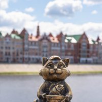 ... :: Сергей Яковлев