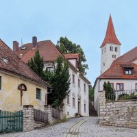 Грединг :: skijumper Иванов Грединг :: skijumper Иванов