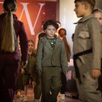 ... :: Сергей Хабибула ... :: Сергей Хабибула