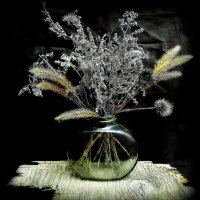 Слова, которые не были сказаны, - это цветы молчания . Японская Пословица :: TAMARA КАДАНОВА Слова, которые не были сказаны, - это цветы молчания . Японская Пословица :: TAMARA КАДАНОВА