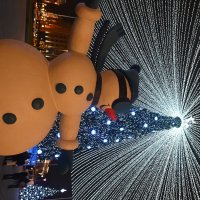 ... :: Митяй Митрич