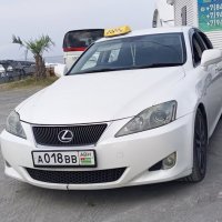 Такси прямо на пляж. :: Serega SchütZ