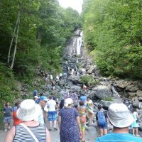 Абхазия :: Serega SchütZ Абхазия :: Serega SchütZ