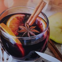 День морозный..... :: Алёна Савина День морозный..... :: Алёна Савина