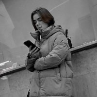 *** :: Владимир Захаров