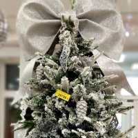 С наступающим... :: Радмир Арсеньев