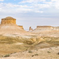 Казахстан :: Андрей Щукин
