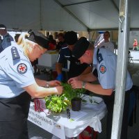 Здесь всем желающим окажут срочную медицинскую помощь! :: unix (Илья Утропов) Здесь всем желающим окажут срочную медицинскую помощь! :: unix (Илья Утропов)