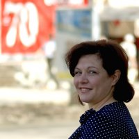 Пока ещё не 70... :: Сергей Порфирьев Пока ещё не 70... :: Сергей Порфирьев