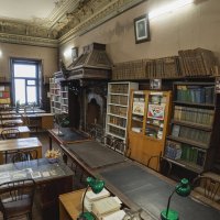 *** :: Александр Русинов