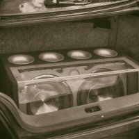 ... :: Джованни Луче ... :: Джованни Луче