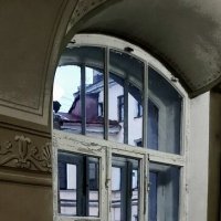 МИСП :: Наталья Герасимова МИСП :: Наталья Герасимова