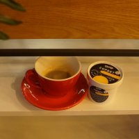 espresso :: zavitok *