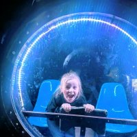 Дети смеются... :: Георгиевич 